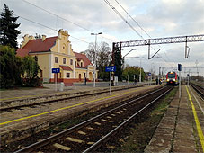 min 159 9.jpg min 159 9.jpg